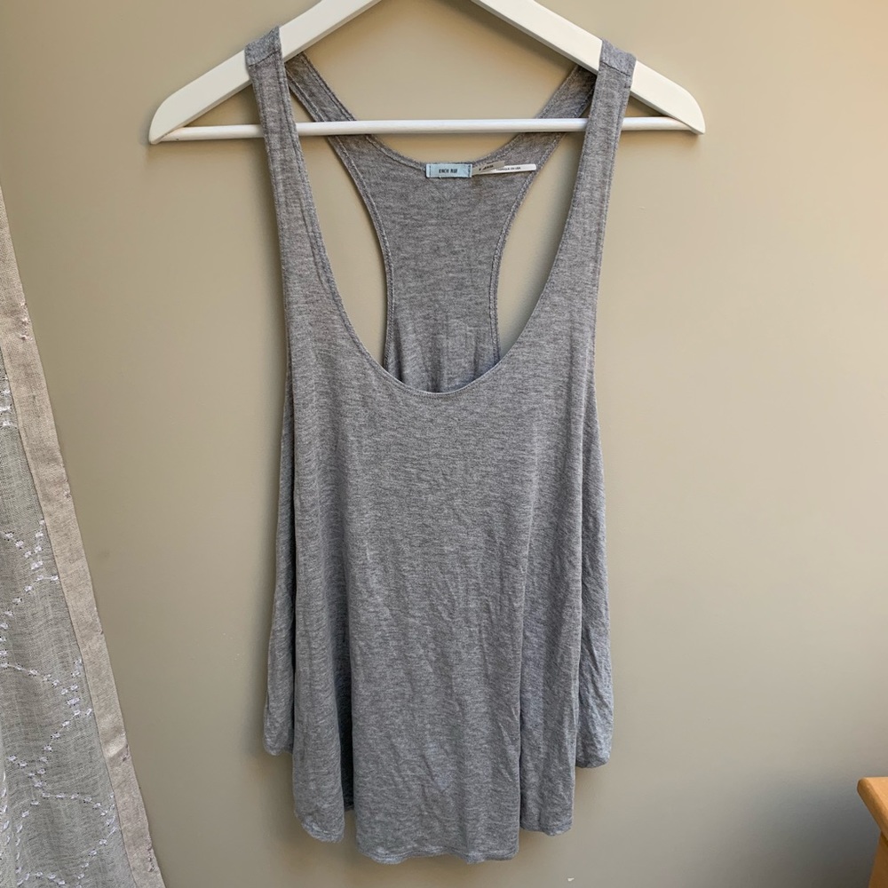 URBAN OUTFITTERS TANK TOP